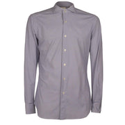  41620 003 BCO/AZZURRO MICROST XACUS 