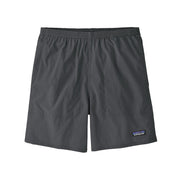 Boxer Mare Baggies Lights Uomo Ink Black 58047 INBK INK BLACK PATAGONIA 