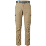COLUMBIA Pantaloni Cargo Columbia Silver Ridge II COLUMBIA/1794901 221TUSK 
