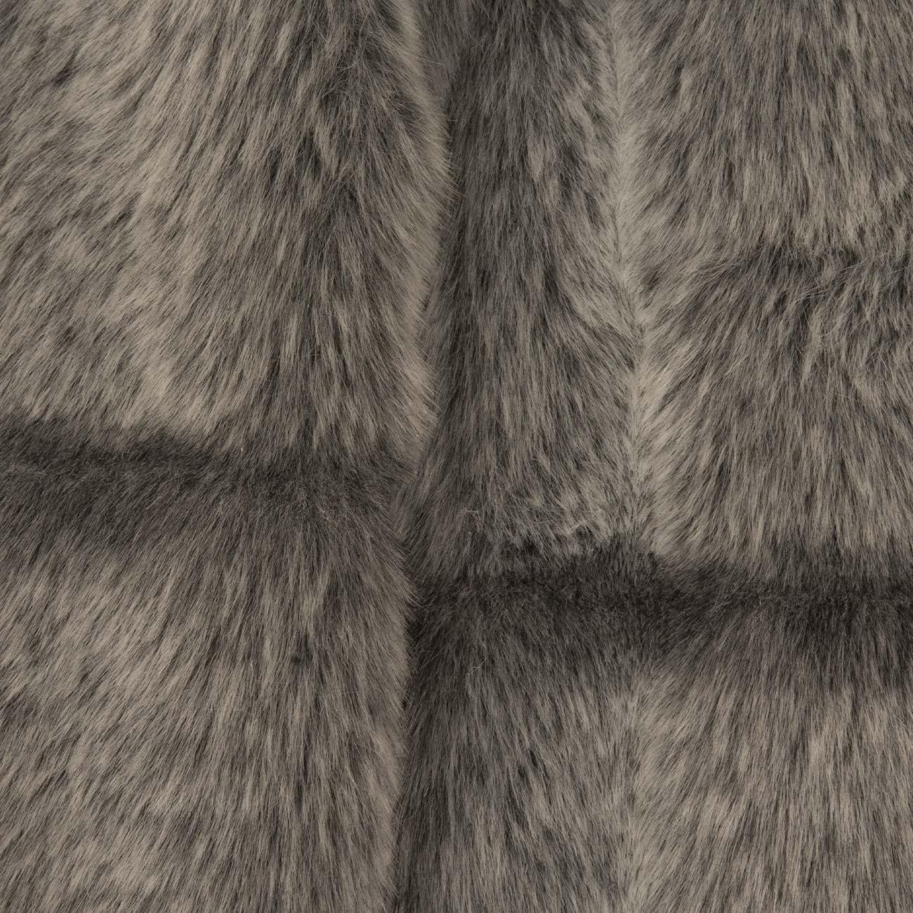 GIUBBINO BIMBA ECOPELLICC. OVATT.TERM. HERNO GI022G38120 SILVGRIGIO HERNO 