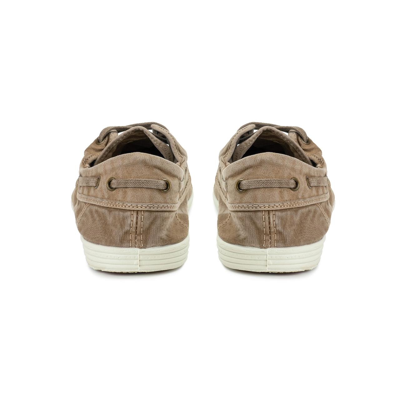  303E 621 BEIGE NATURAL WORLD 