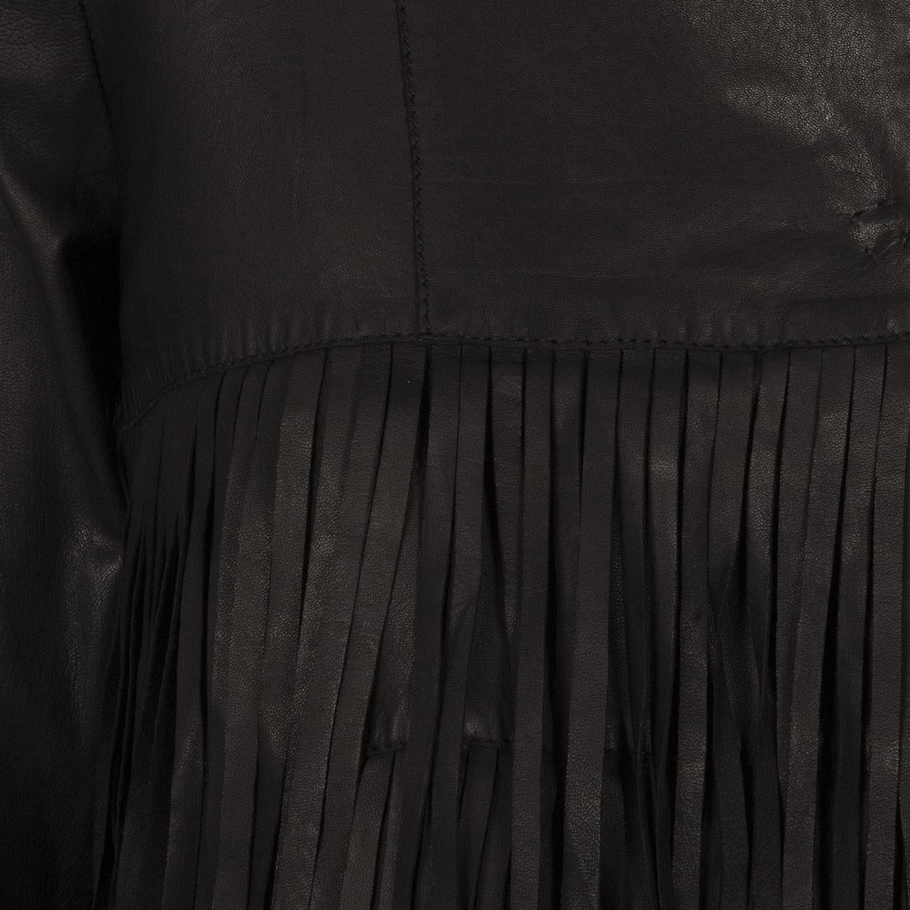  7869/FR NNERO NERO BULLY 