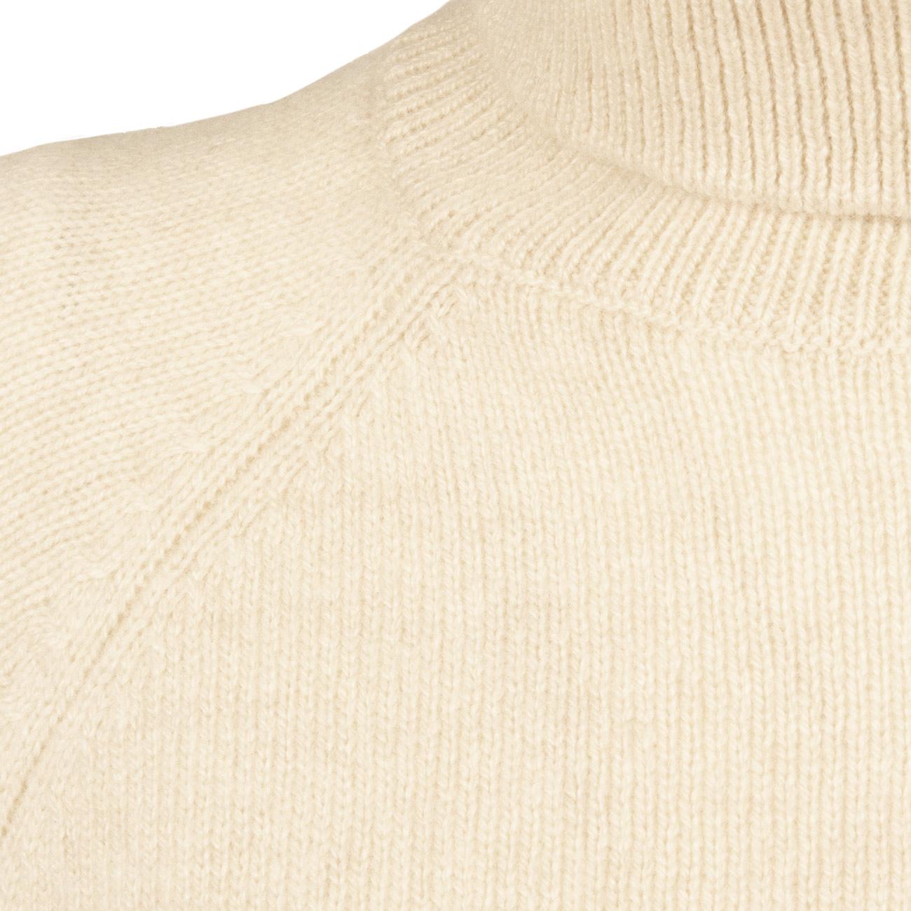 Maglione Ciclista Donna Sabbia 23257/23858 114 SABBIA GRAN SASSO 