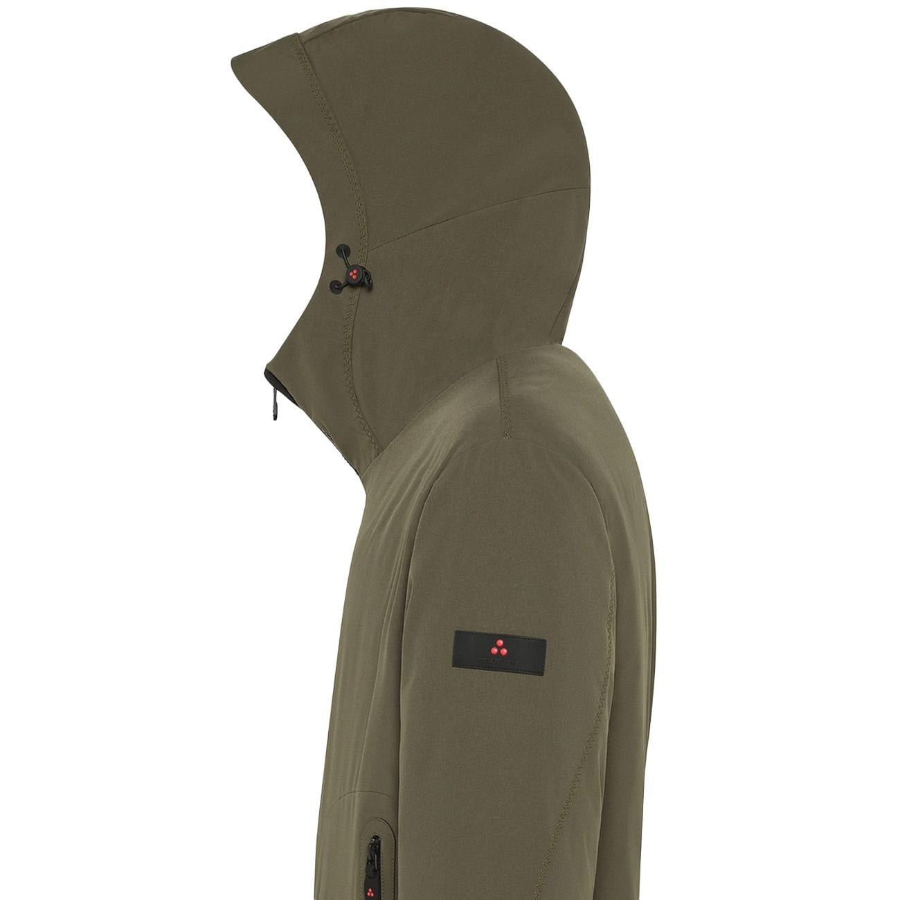  PEU5566 01192020 689 VERDE FOGLIAME PEUTEREY 