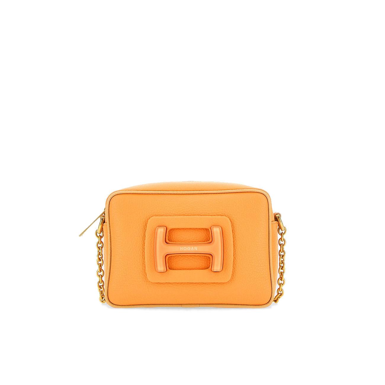 Borsa Camera Sfoderata Donna Deserto KBW01MX5100R8T7C68 DESERTO HOGAN 