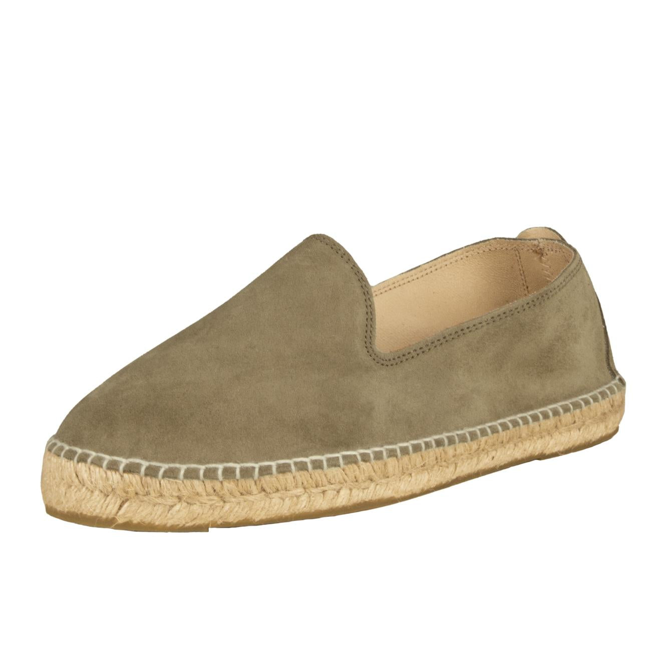 Espadrilles Hamptons R4.4C0 FOREST MANEBI 