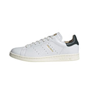 SNEAKERS UNISEX STAN SMITH LUX ADIDAS HP2201 OWHITE/CWHITE/PANTON ADIDAS 