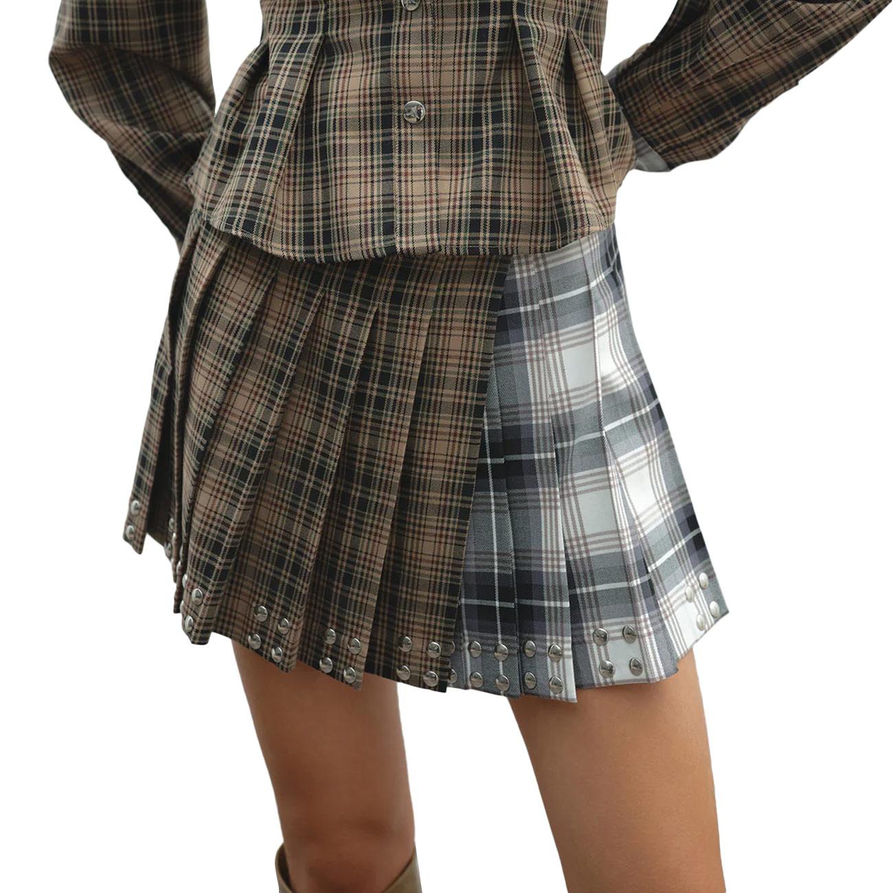  GOKD11106 CAMMELLO AKEP 