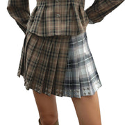  GOKD11106 CAMMELLO AKEP 