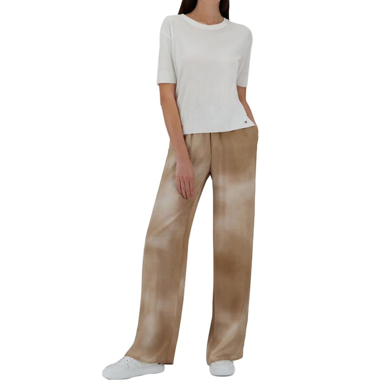  JG000223D-52056 1000 BIANCO HERNO 