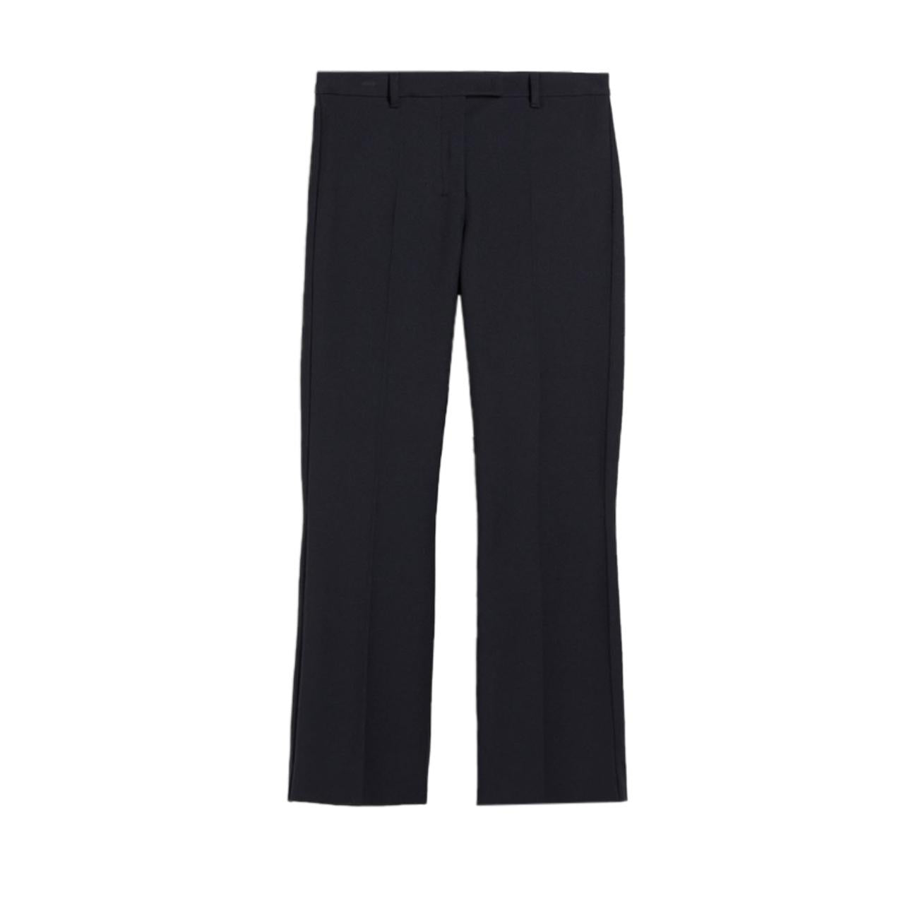 Pantalone Umanita Donna Classic Dark UMANITA 2391360139600 030 CLASSIC DARK MAX MARA S 