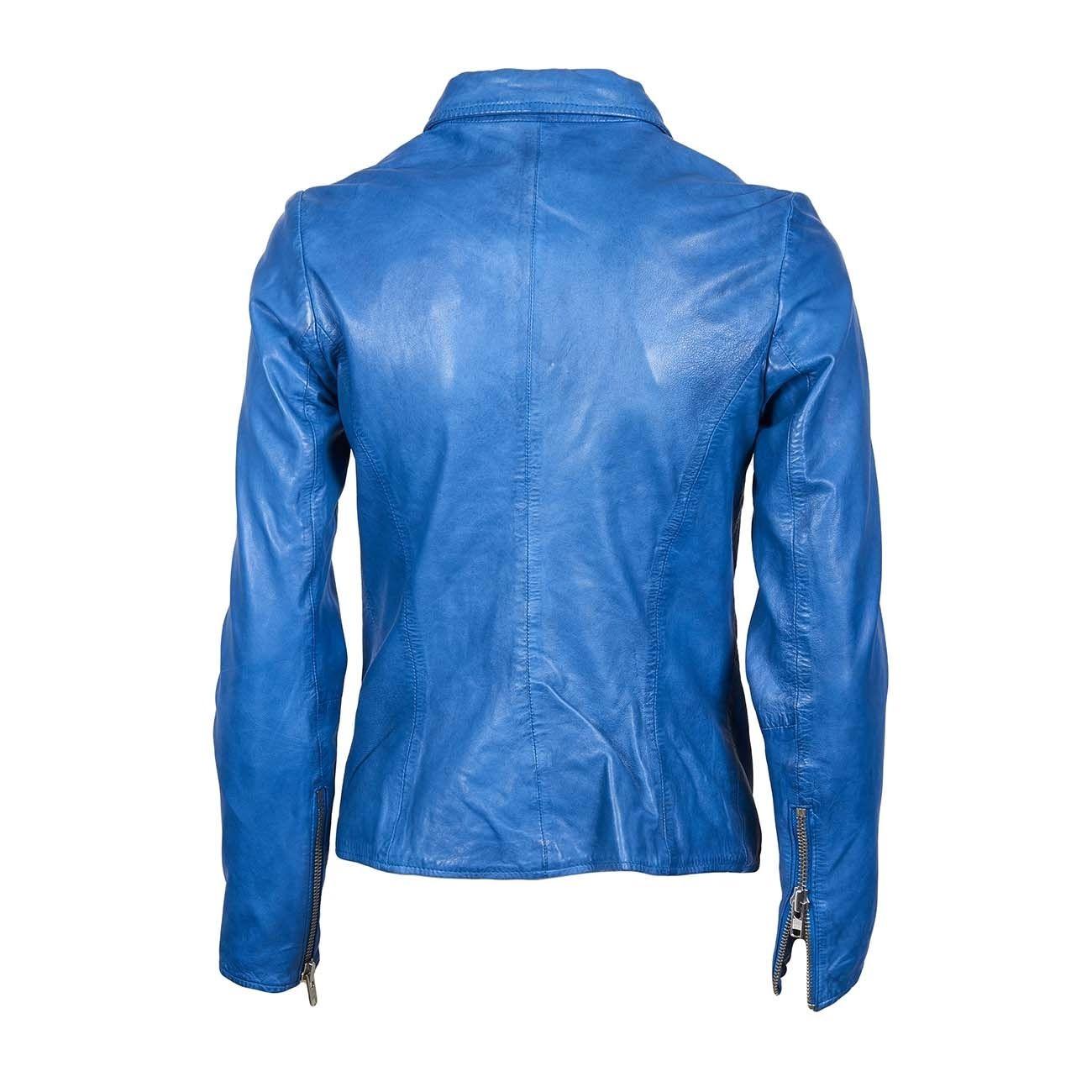  8073 321AZZURRO BULLY 