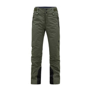 Pantalone Sherd Donna Pine Needle G78058 150 PINE NEEDLE PEAK PERFORMANCE 