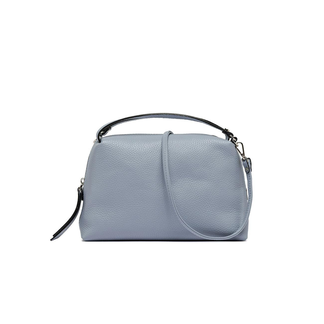 Borsa Alifa Donna Artico BS8148/23PEGRN 12888 ARTICO GIANNI CHIARINI 