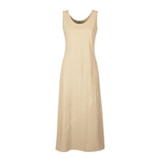 Abito Orano Donna Albino ORANO 2336260236600 001 ALBINO MAX MARA LEISURE 