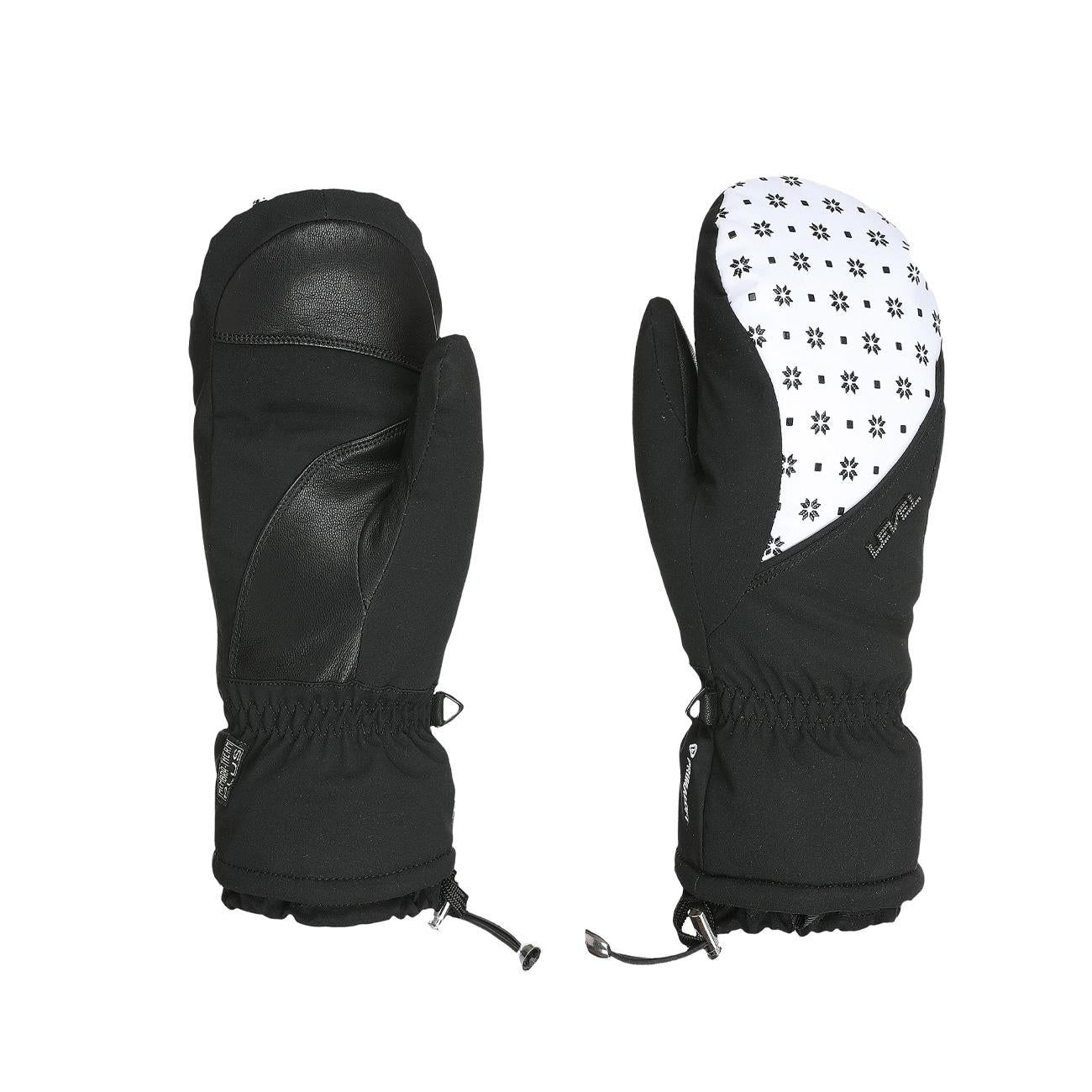 Moffola Mummies 35 8125WM 35 LEVEL 