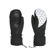 Moffola Mummies 35 8125WM 35 LEVEL 