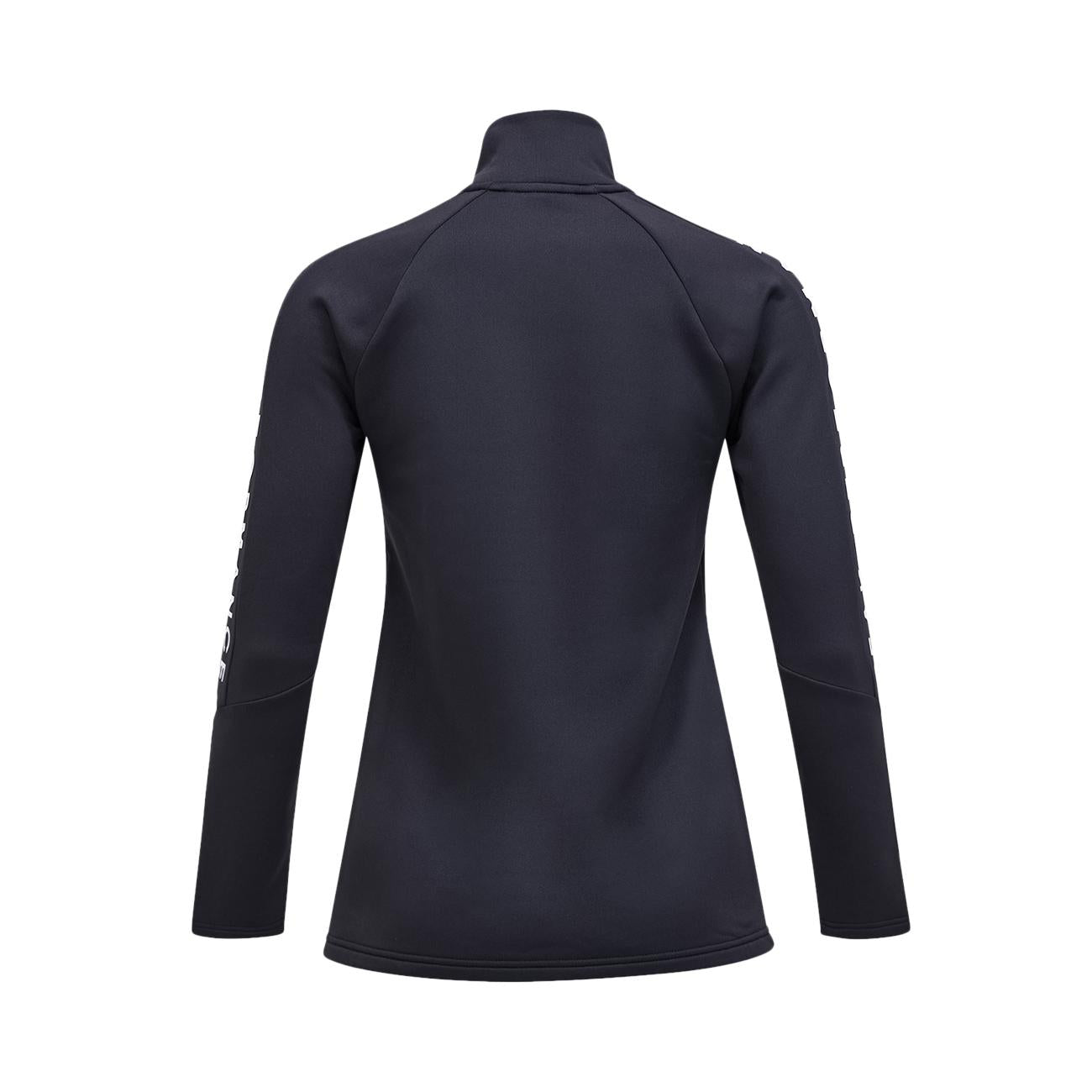 Giacca Rider Donna Black G78888 040 BLACK PEAK PERFORMANCE 