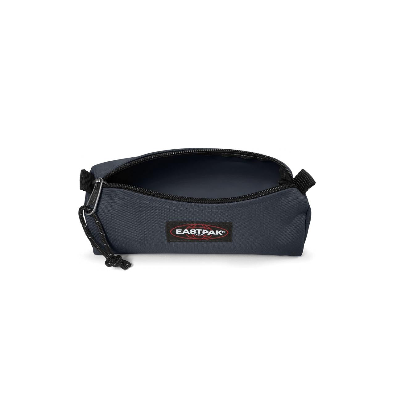 Benchmark Astuccio Unisex Midnight EAST/EK498 154MIDNIGH EASTPAK 