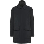  PEU5573 01191942 215 BLU PEUTEREY 