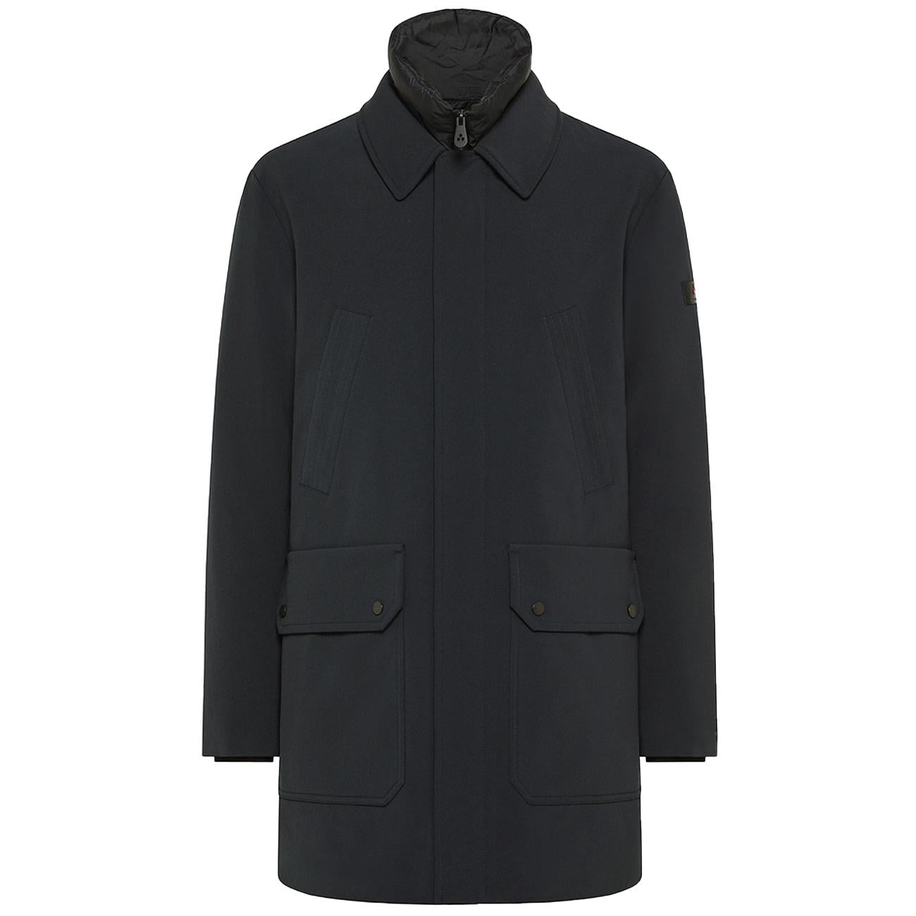  PEU5573 01191942 215 BLU PEUTEREY 