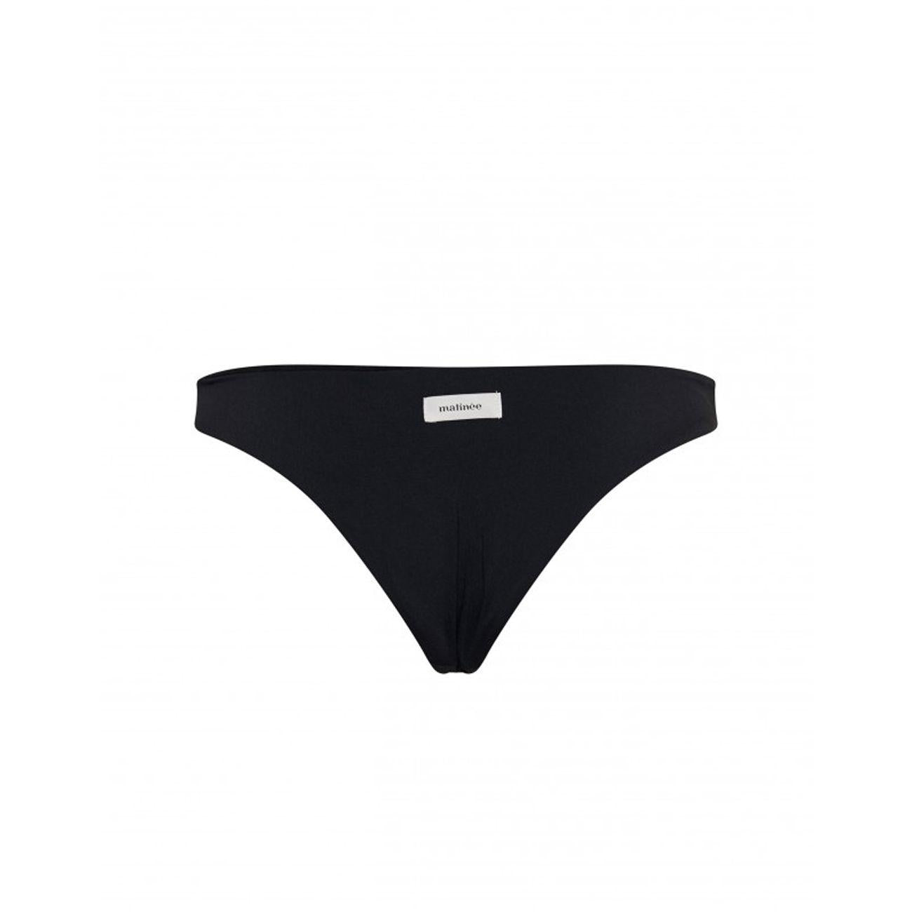 Slip Chiara Donna Nero MATINEE/EM2095 NERO MATINEE 