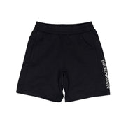 BERMUDA J. B. EA7 3RBS58BJ05Z 1200/BLACK EA7 