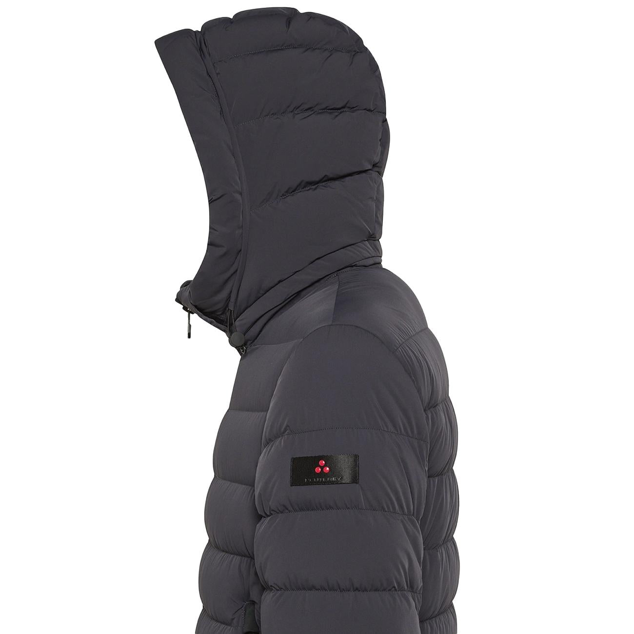  PEU5582 01191861 215 BLU PEUTEREY 