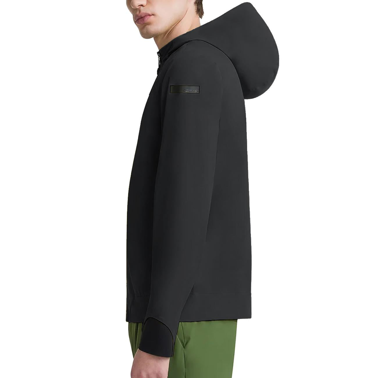  24153 60 BLUE BLACK RRD 