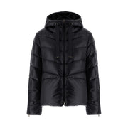  PI001940D12017Z 9300 NERO HERNO 