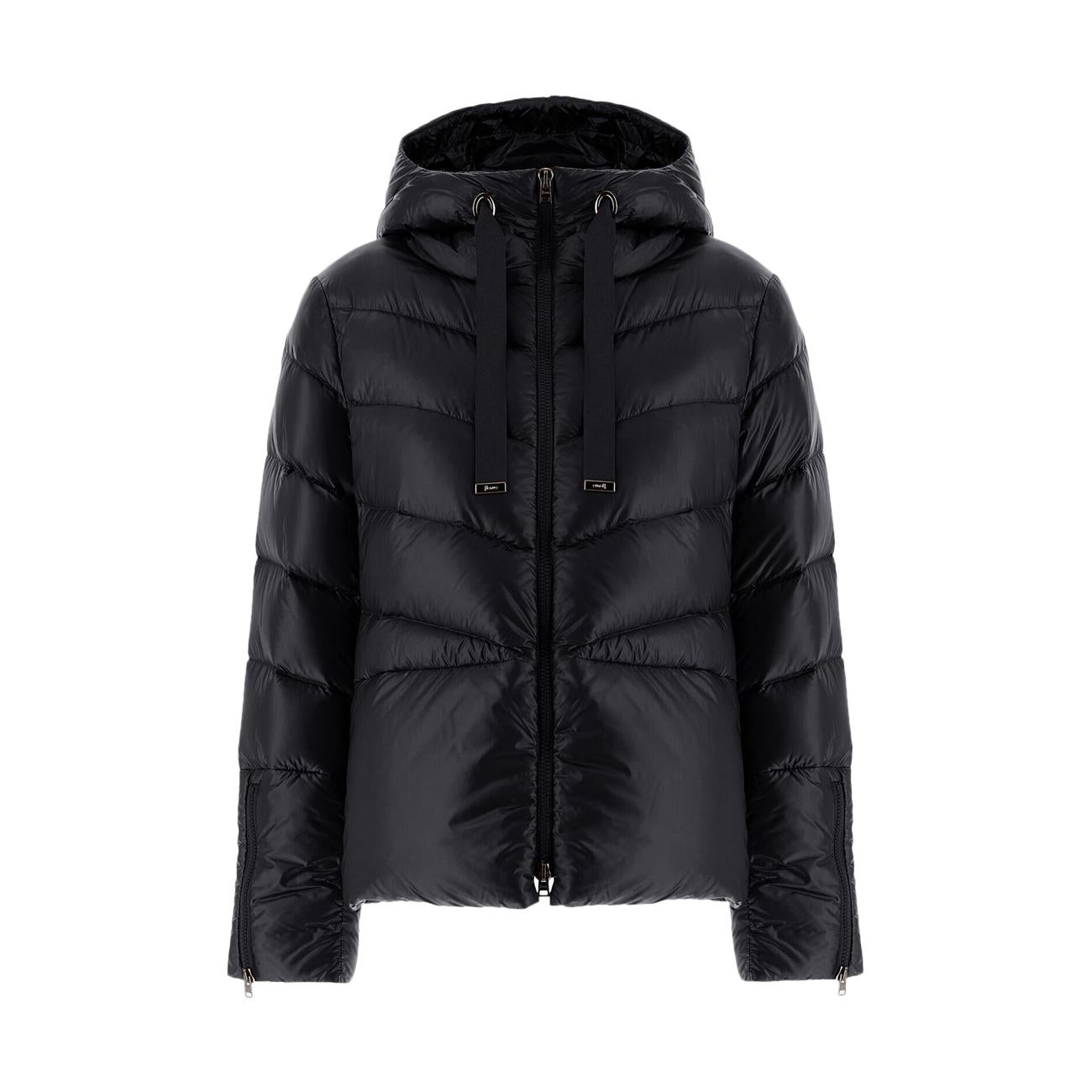  PI001940D12017Z 9300 NERO HERNO 