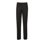 Pant.U.T.Filo Lana Str. Superslim Pt01 PT01/CO/DF01Z00CL1/CM13 0260ANTRACITESCURO PT TORINO 