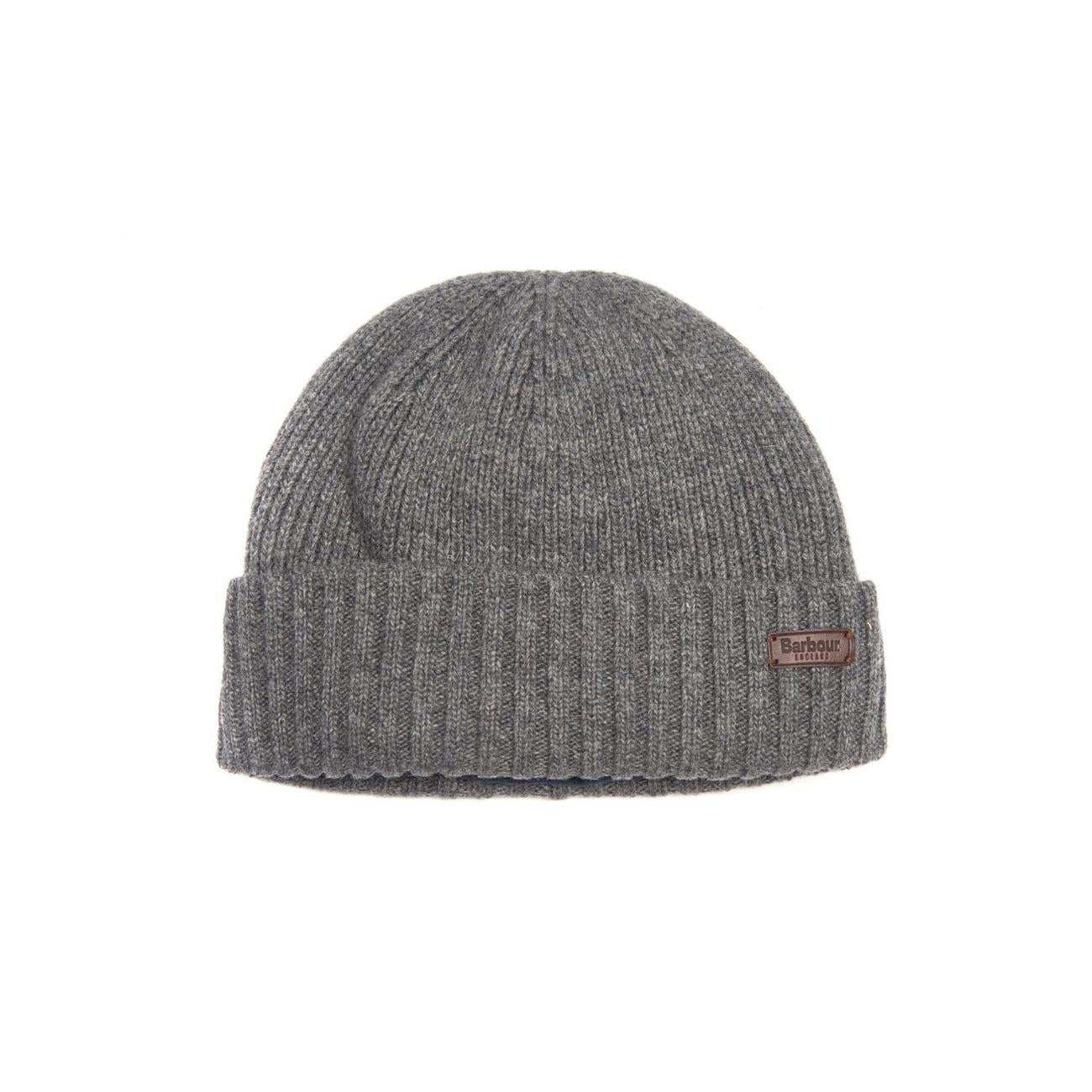  MHA0449 GY15 GREY BARBOUR 