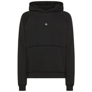  PEX0195 99012359 NERO PEUTEREY 