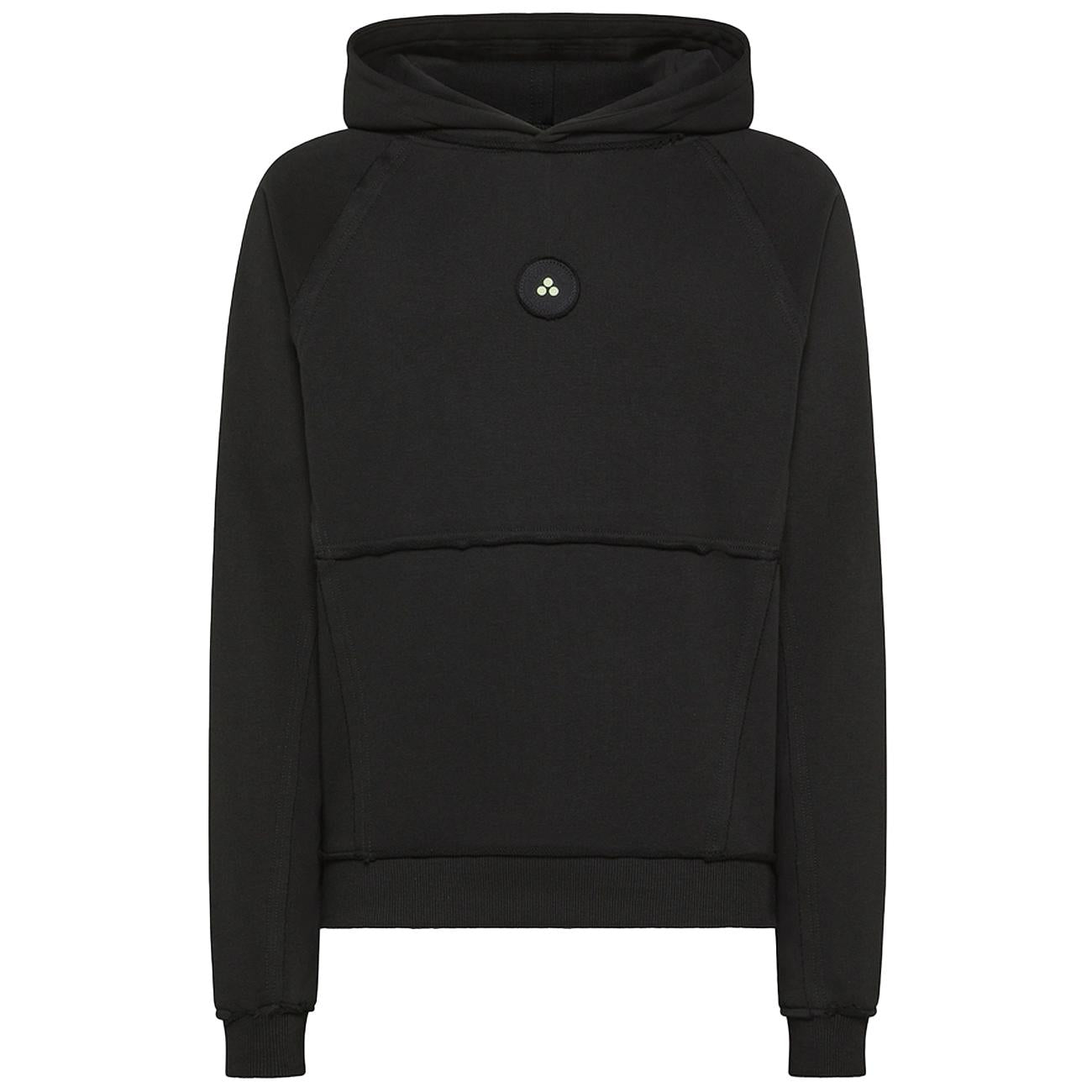  PEX0195 99012359 NERO PEUTEREY 