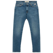 Jeans Cult Simon RRU025D6452982 C0999 LELAND DENIM ROY ROGER'S 