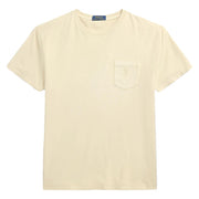  710969628 007 NATURAL POLO RALPH LAUREN 