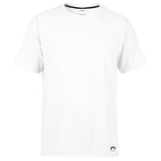 T-Shirt Jersey MK11013 BIANCO MARKUP 