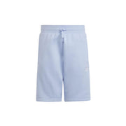 Shorts Original Kids Azzurro IC3172 BLUE ADIDAS 