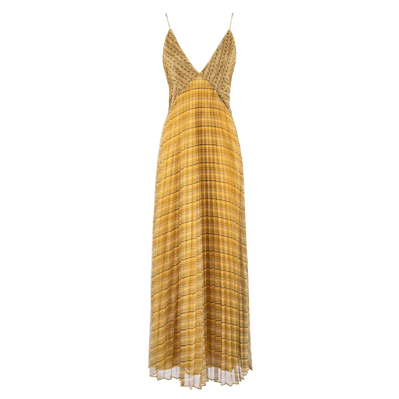 Abito Annet Donna Light 37BB-ANNET 2194 LIGHT NENETTE 