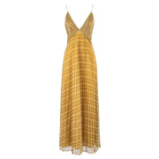 Abito Annet Donna Light 37BB-ANNET 2194 LIGHT NENETTE 