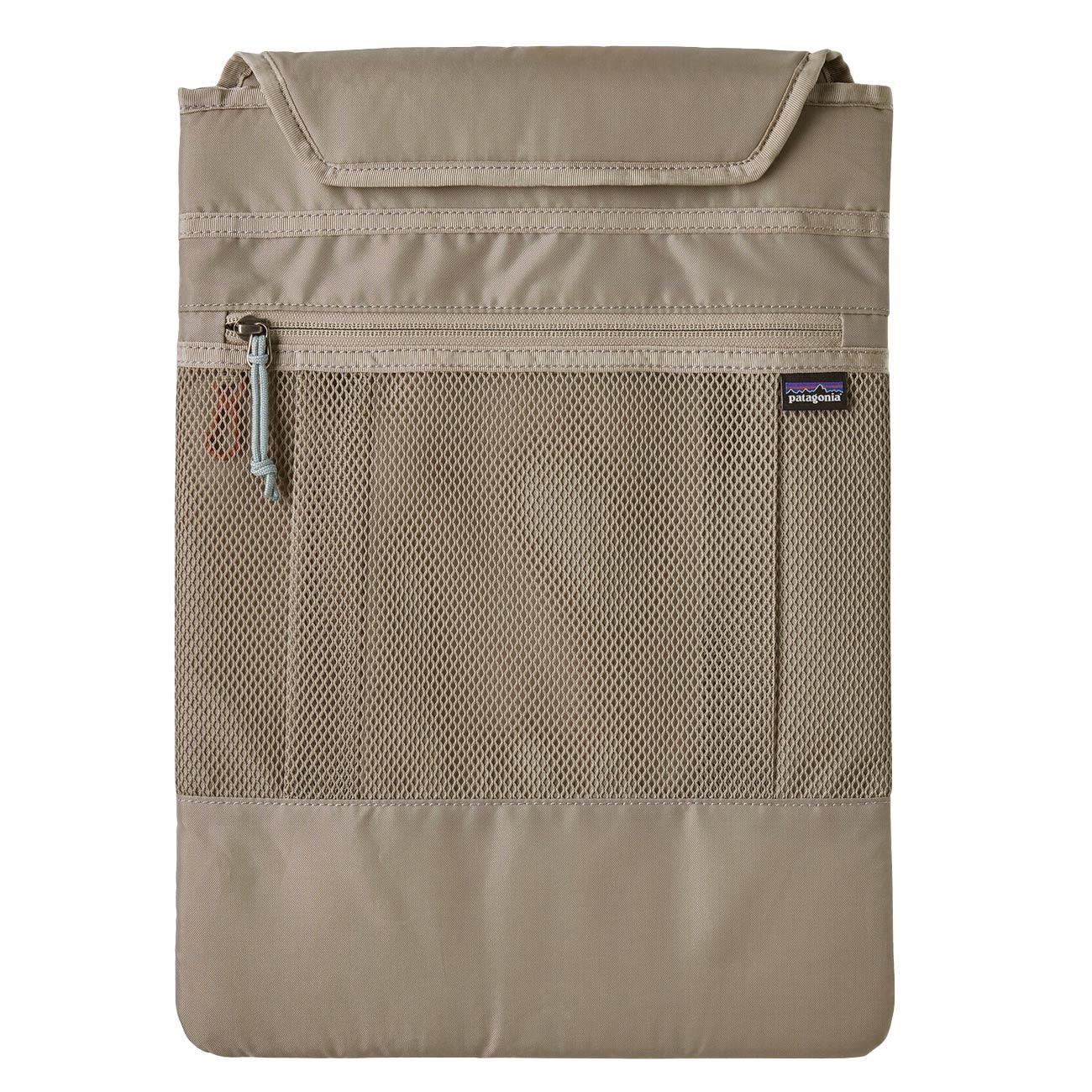 Zaino Refugio 26L 47913 SEABIRD GREY PATAGONIA 