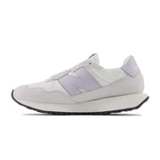 SNEAKERS D. LIFESTYLE TTZ NEW BALANCE WS237YD REFLECTION NEW BALANCE 