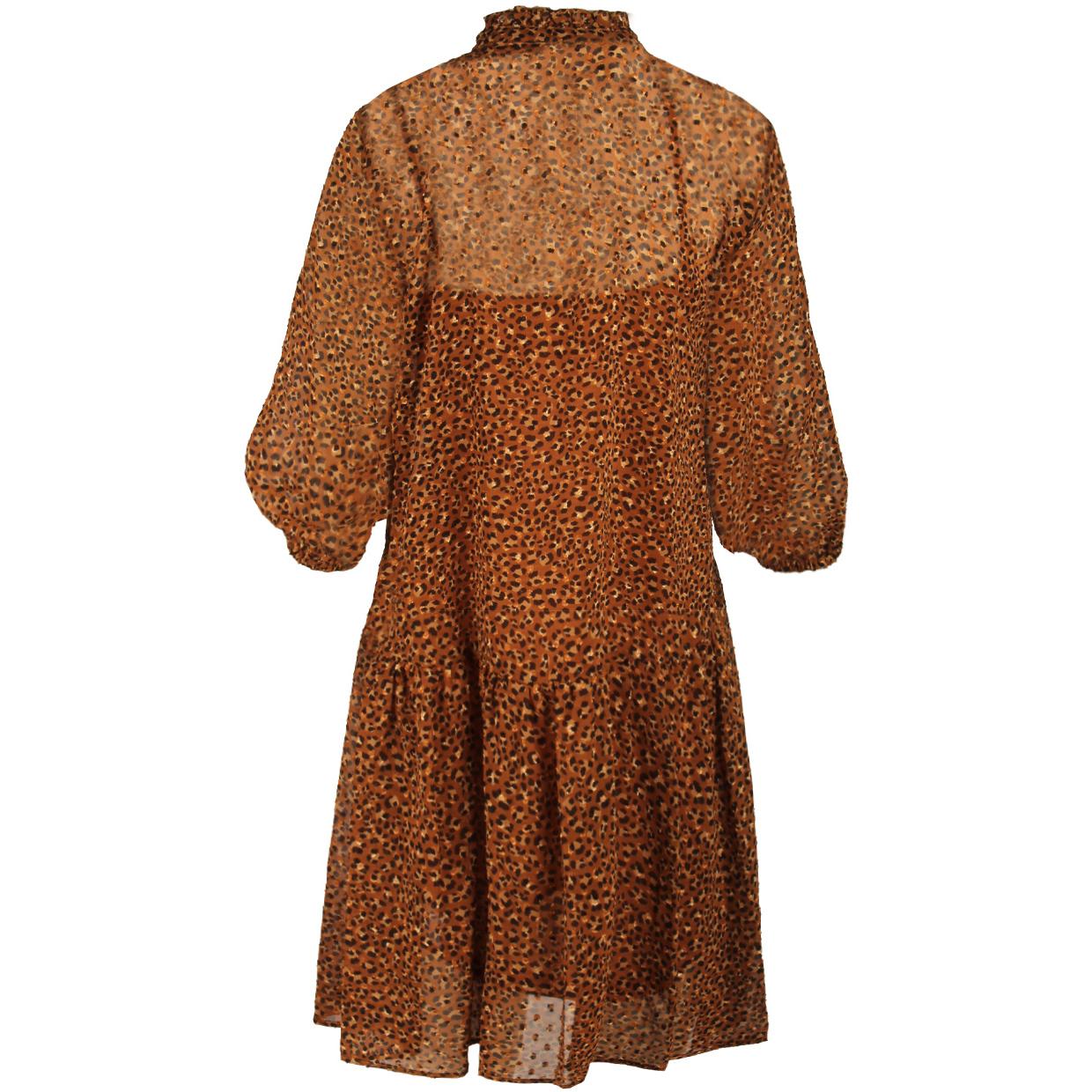 Abito Eros 52261229200 001 CAMMELLO EMME MARELLA 