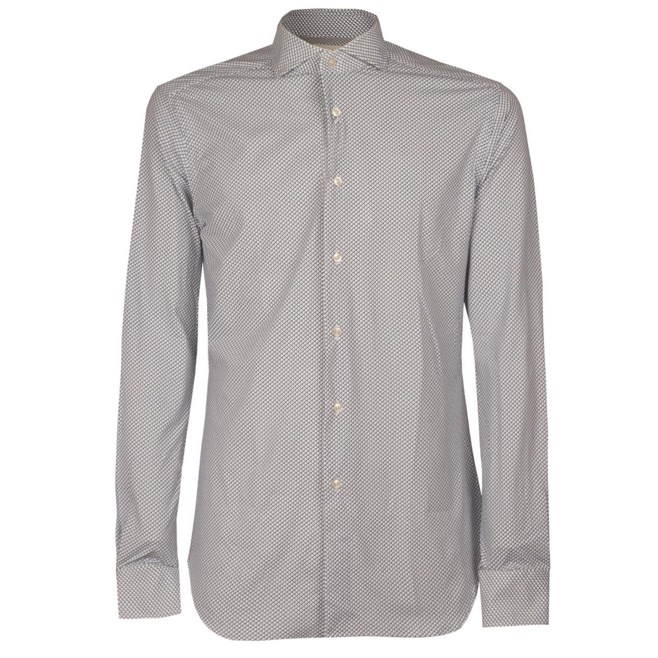  41621 001 BCO/BLU ST XACUS 