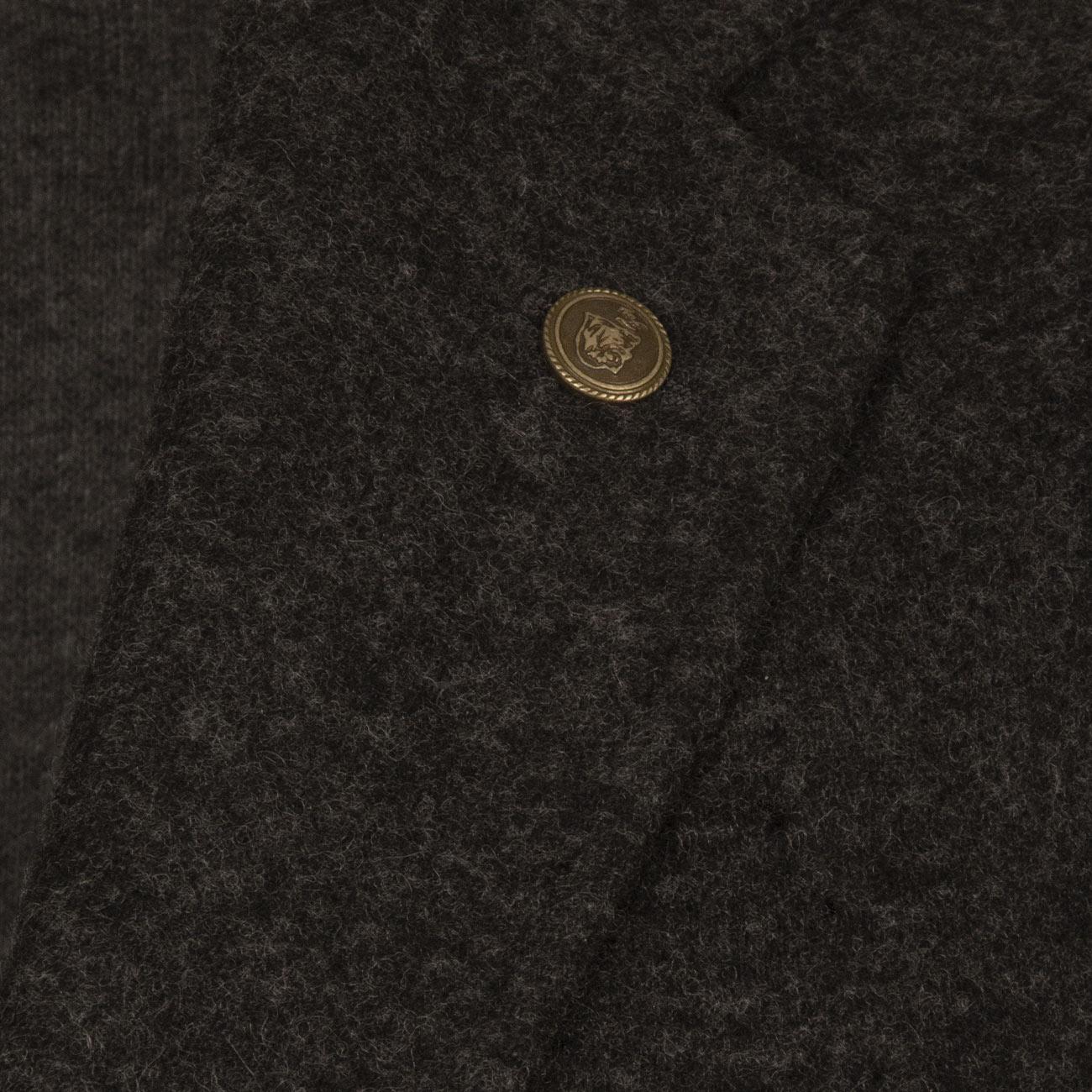  NGM7027105JGJY ANTRACITE FAY 