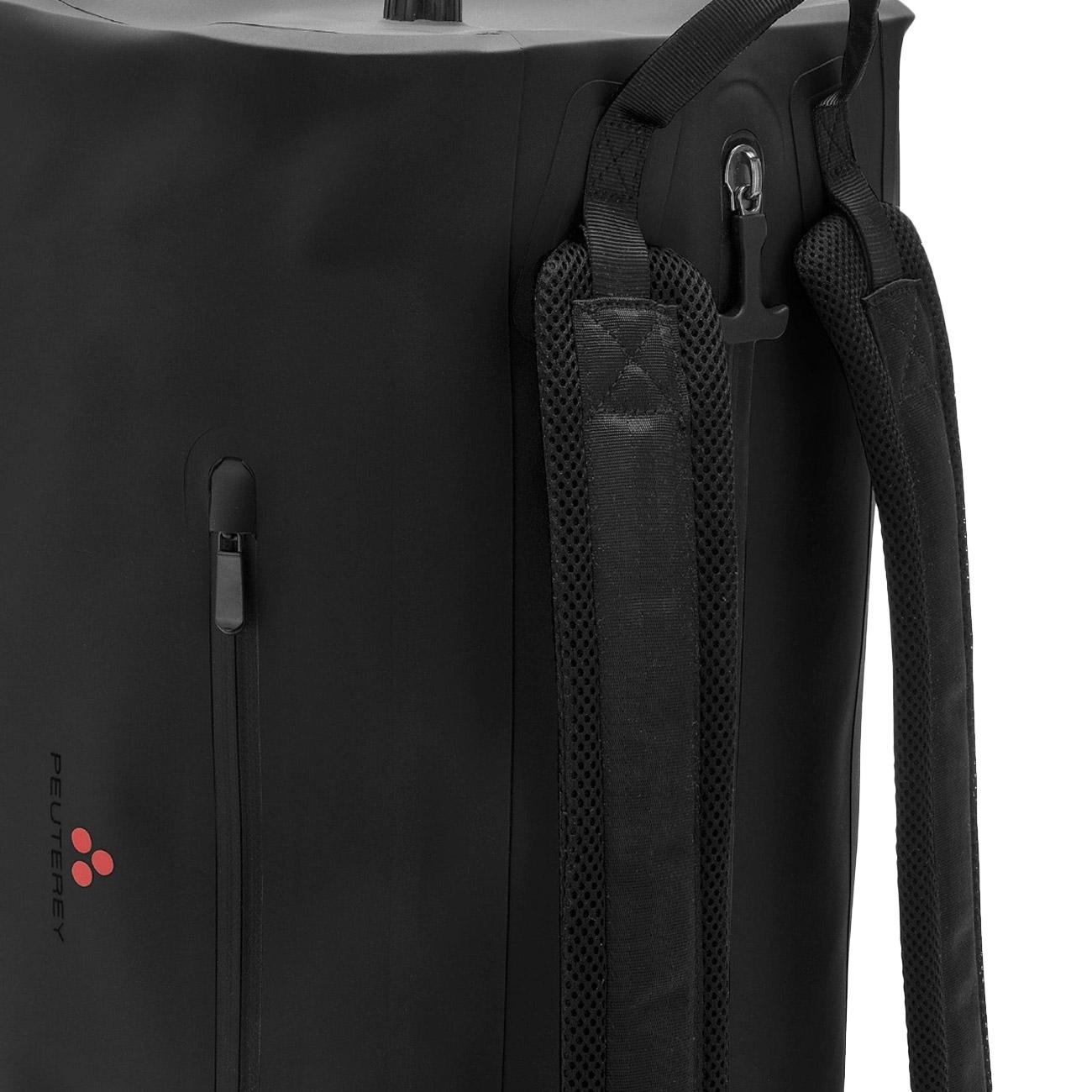  PEX000199012175 NER NERO PEUTEREY 