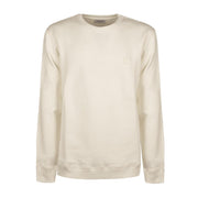 Felpa Girocollo UF641 KF0196U FS6 002 FIOCCO DONDUP 