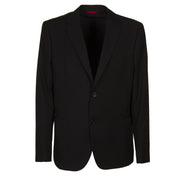 Giacca Con Toppa Uomo Navy NGM70400910RQM U807NAVY FAY 