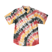 Camicia Excellent Adevnture Uomo Layer Cake KAV5204/5204 LAYER CAKE KAVU 